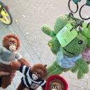 승혜목장 이미지