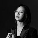 (주)알린다 서울지점 이미지