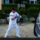 구성초교 이미지