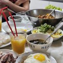 씨유 광천점 이미지