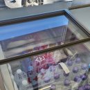 중화농협 하나로마트 이미지