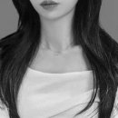 펌&컷hair