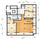 용산-212 이미지