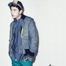 더블케이 이미지