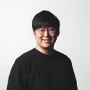 수호시스템 이미지