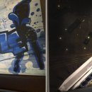 보가코인노래연습장 이미지