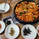 천안야식 - 아산시 | 천안야식