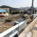 회성동100 이미지