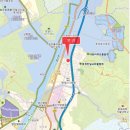 새롬아파트 이미지