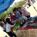 가능1동주민센터 이미지