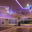 일상 피트니스 이미지