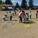 심천초등학교 이미지