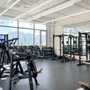 수원-1329 이미지