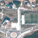 대평면다목적체육관 이미지