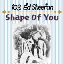 오브유(of you) 이미지