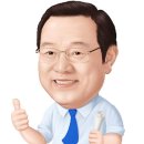 아이돌보미 - 제주시 | 아이돌보미