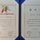 이수정신건강의학과의원 네이버블로그