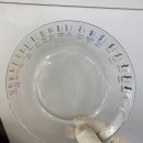 [11/04] 캘리그라피 취미반 | [순천공방] 순천 단체수업 원데이클래스 출강 후기 / 순천공방 세라 랩 / 글라스페인팅