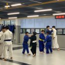 미르 주짓수 유도관 이미지