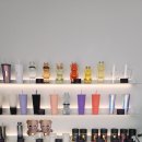 디저트39(양덕점) 이미지