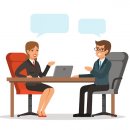 주식회사 마인드셋 이미지