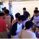 전주열린약국 이미지