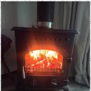 유달산의 아침 이미지