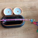 로봇 청소기 이미지