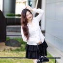 조이 - 제천시 풍양로13길 10-1 | 조이