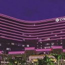 씨티오브드림 이미지