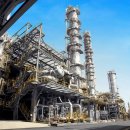 무한리싸이클 이미지