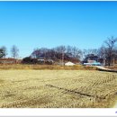 송갈2리 이미지