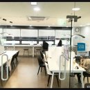 [서울 목동 입시학원 추천] 강남하이퍼학원 목동관 서울 목동 강남하이퍼학원, 맞춤형 학습