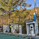 서진주ic주차장 | [진주]서진주IC 공영주차장