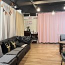 경기도 수원시 장안구 경수대로927번길 이미지