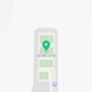 유곡테니스장 코트 11면 이미지