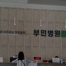 노래교실(목) 이미지