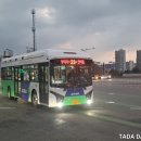 부곡1리마을회관 이미지
