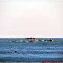 해강중학교 이미지