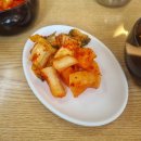 도지울순대국 | [이천맛집] 도지울토종순대국 - 맑은 순대국이 취향인 분들에게 바치는 포스팅