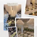 목화웨딩홀뷔페3 이미지