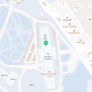 한국건물종합관리사협회 이미지