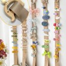 코끼리헤어 이미지