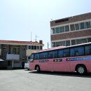 백령리조텔 이미지