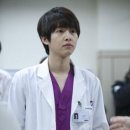 차메디컬산부인과 이미지