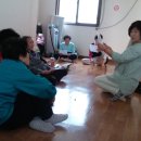 신호경로당 이미지