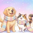 이기쁨동물병원 이미지