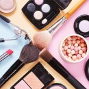 뷰티앤메디 이미지