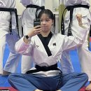 장성태권도장 이미지