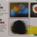 힐스템온열테라피